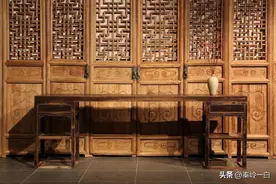 苏轼自幼读的《范滂传》，到底说的是个什么人？图片