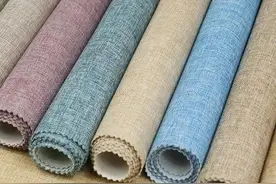 选购墙布必须了解的四大谎言图片