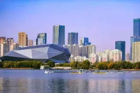 这回把沈阳、长春、哈尔滨放在一起说（1）图片