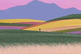 很难忘记初恋的三大星座女图片