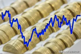 价格涨超300%！“气体黄金”国产替代蓝海可期？图片