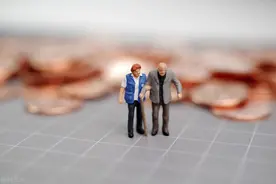 湖南对60岁至80岁的老人，都有哪些补贴政策？有多少钱？图片