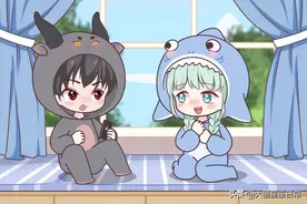 一旦离开就绝不再联系的星座，敢爱敢恨图片