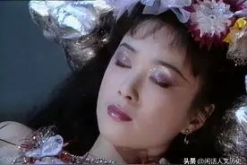 玄妙神奇、大开眼界——细数封神演义中的35种神通、法术（大全）图片