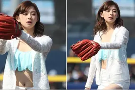 日本东京女孩10大女神：三吉彩花仅第6，第2名曾获“4000年美女”图片