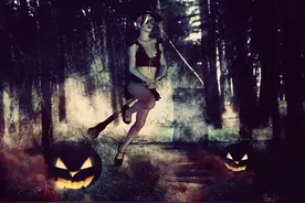 5本末日丧尸流小说，丧尸爆发，他该怎么样才能活下去呢？图片