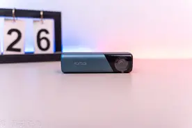 随时随地监控爱车，守护每一份用心、70迈M500停车监控行车记录仪图片