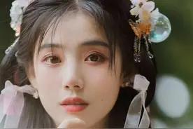 第四集 通玄、阴神境图片