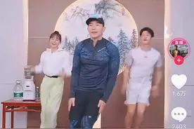 直播带货风卷到东南亚，Tiktok直接干爆单了图片