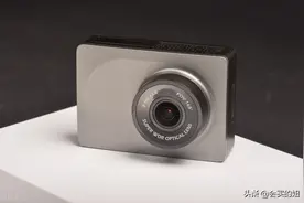 你会挑选行车记录仪吗？看准四大参数选到好货图片