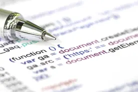 计算机专业学生应该做哪些准备？竞赛、刷题，实习？图片