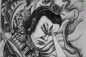 封神元始天尊为啥看重哪叱、土行孙，排除杨戬？此人太多不解疑问图片