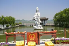 小故事——仙家奇缘二图片