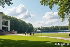 河南所有民办大专学费对比，报考需谨慎再谨慎图片