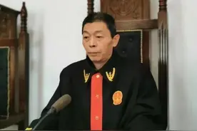 法院如何以裁判的方式确定探望权的行使图片