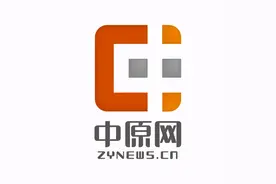 “郑州医惠保”看病可以报销了！不设理赔次数限制，最高每人每年可报200万元图片