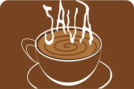 深入剖析 JDK NIO ByteBuffer 在不同字节序下的设计与实现图片