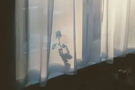 不要对爱情抱有幻想图片