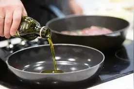 科普书《少吃油 吃好油》(王兴国著)文章选载 36图片