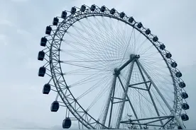 六一儿童节祝福语（高级小众祝福语）图片