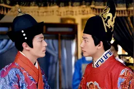 尊号是什么？宋代尊号和以往相比，有何异同？图片