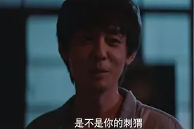 《通天塔》结局：一些疑点圆了回来，余生已经尽力，阿水辗轧崔善图片