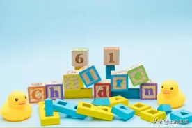 今年六一儿童节放假吗2022？六一儿童节不放假违法吗？图片