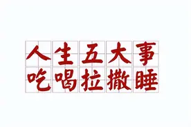 尿无力、尿等待？别发愁！活血化瘀第一方，帮你摆脱排尿不畅的苦图片