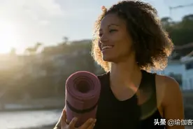 瑜伽有哪些好处？练习可以改善生活的 38 种方式图片