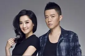 玲花结婚时曾毅大哭，“凤凰传奇”的关系，没我们想的那么简单图片