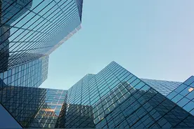 如何通过名字找一个人图片