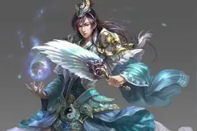 推荐3本不可思议的经典之作，构思巧妙，看了不下10遍！图片