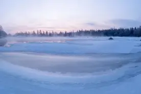 生活的24条潜规则，你必须要懂！图片