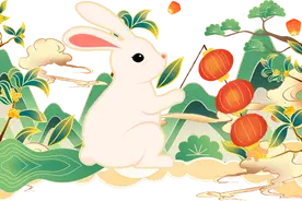 参观公告丨西安博物院春节假期参观宝典请查收~图片