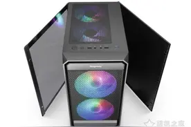 2000元电脑装机推荐配置 强烈推荐锐龙R5 5600G网游电脑配置推荐图片