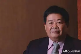 曹德旺奢靡生活：10亩大豪宅，配16个美女管家！曾经婚内出轨图片