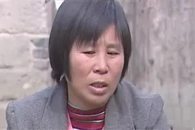 河南农妇认错妈，18年后发现没血缘关系，丈夫：马上把妈领回来图片