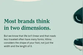 从鱼罐头到火锅料，这些独立站真敢卖图片