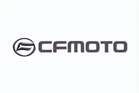 摩托车知名品牌简单介绍丨涨知识图片