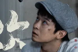 年代剧《欢颜》来袭，董子健、张译、张鲁一领衔，7大配角是亮点图片