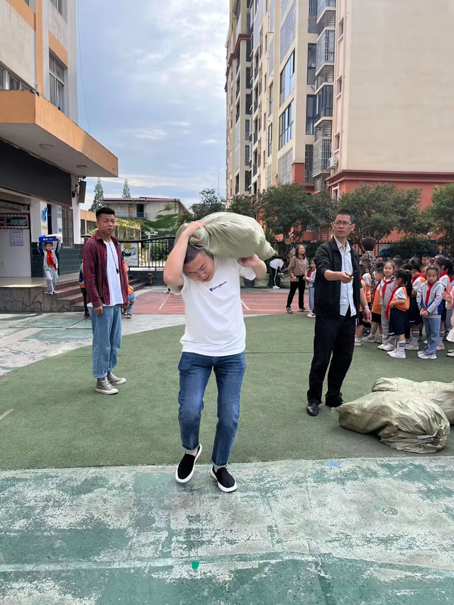 四川省民生研究会新媒体中心-官网