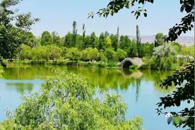 去吗？去哪？乌兰察布丰镇啊图片