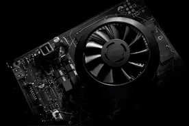 750ti成为神卡是有原因的图片