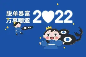 谁不是妆一画，衣服一换，就能成为别人眼中的漂亮姐姐图片