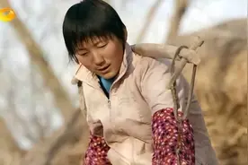 变形计中最感人的女孩杜鹃，林依轮成为她城市爸爸，点燃音乐梦想图片