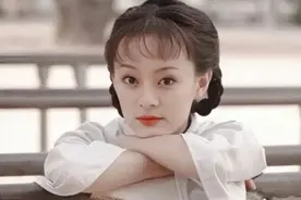 20年过去，她活成了人人羡慕的样子，有福之女不进无福之家是真的图片