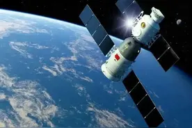 直到退役，我国共有5名航天员未能圆梦太空，但他们仍是航天英雄图片