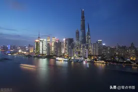 比愚蠢更可怕的是，自以为是！图片