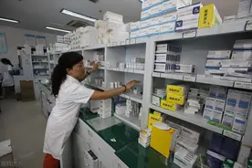 女性可以吃“伟哥”吗？别不好意思，女人“不行”其实也很常见图片