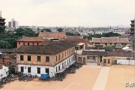 泉州著名华侨陈光纯事迹图片